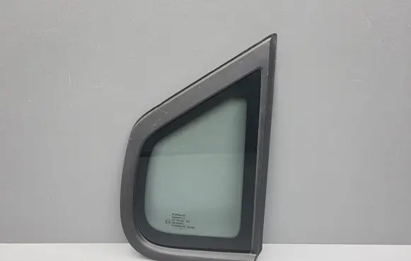 KIA Venga Rear side window 43R000083 E443R000083