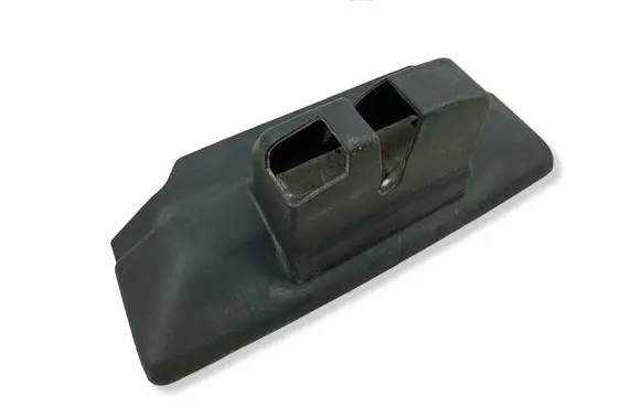 Alfa Romeo 159 Tailgate/boot lid lock trim A997