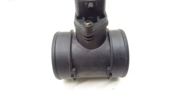 Alfa Romeo 156 Mass air flow meter