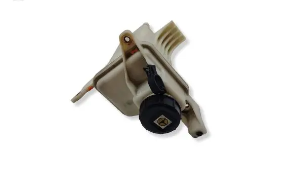 Fiat Ducato Power steering fluid tank/reservoir D348