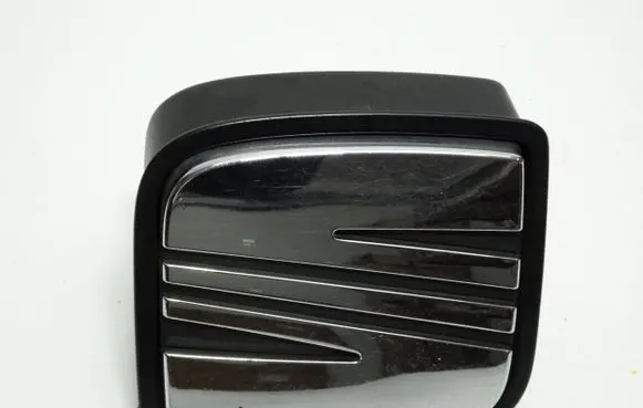 Seat Altea Loading door exterior handle 
