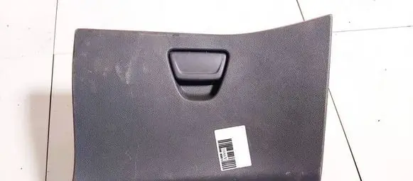 Ford Fiesta Glove box ba61a06010aew ba61-a06010-aew