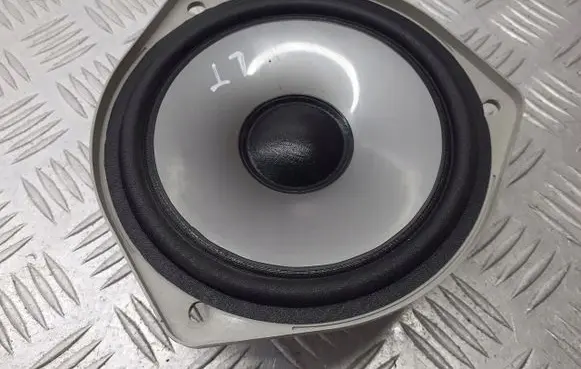 Honda FR-V Subwoofer speaker EAS16P6663A