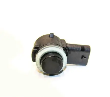 Ford Kuga III Parking PDC sensor NU5T15K859CA