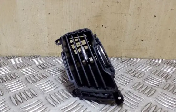 KIA Sportage Dash center air vent grill 974103W000