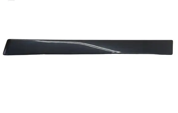 BMW 5 E39 Dashboard glove box trim 51458159742