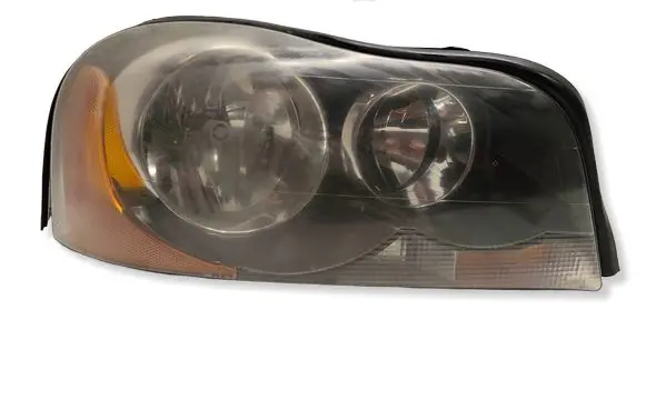 Volvo XC90 Headlight/headlamp 8620572