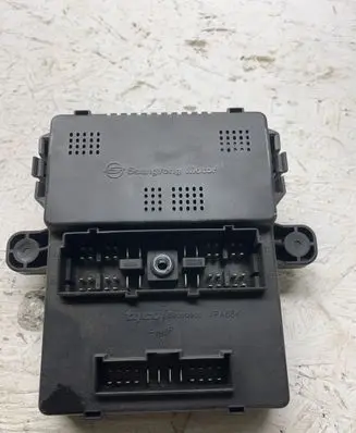 SsangYong Rodius Other control units/modules 8232021041 21E3044