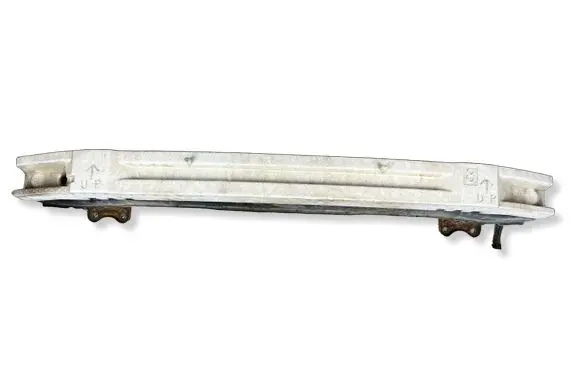 Subaru Outback Front bumper cross member 