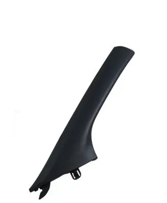 KIA Sportage (A) pillar trim 85821F1000