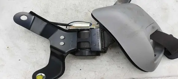 Honda CR-V Roof seat belt A82480SWWG0