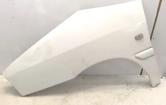 Fender