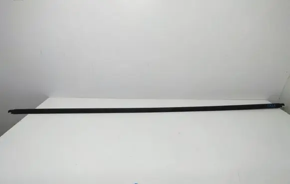 Mercedes-Benz G W463 2nd Gen Roof trim bar molding cover BR4637691