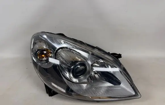 Mercedes-Benz B W245 LED Daytime headlight 1698207861