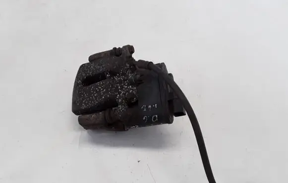 Volvo V60 Rear brake caliper 36001381