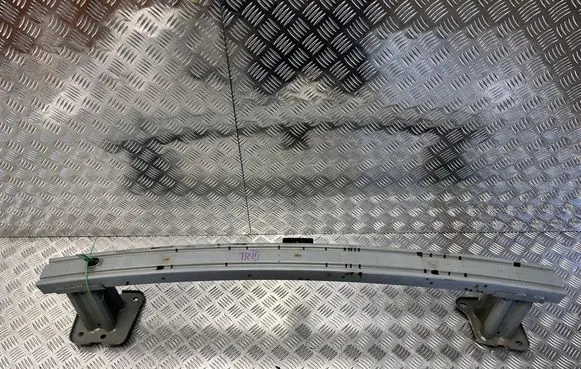 Renault Trafic III (X82) Other exterior part 752101525R