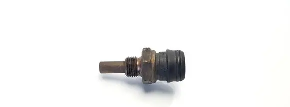 Mercedes-Benz C AMG W202 Coolant temperature sensor 0095423517