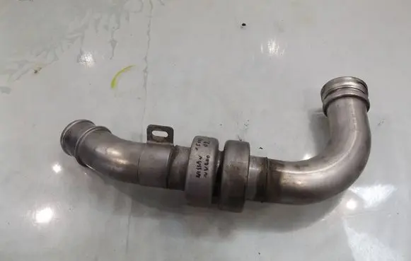Nissan NV200 Intercooler hose/pipe 8200375344C