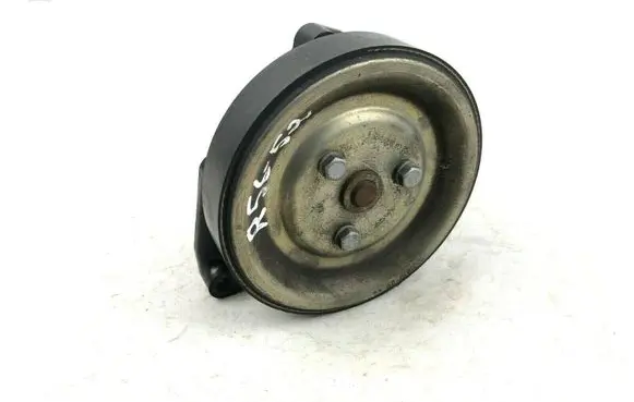 Mini One - Cooper R56 Water pump 7556993