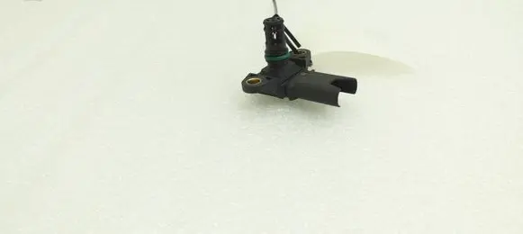 BMW Z4 E89 Air pressure sensor 7585492