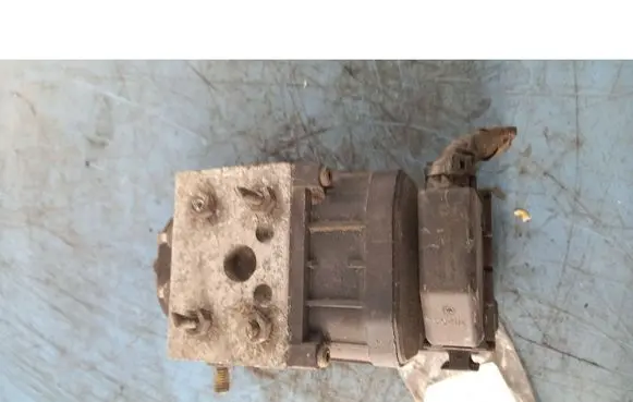 Volvo S40, V40 ABS Pump