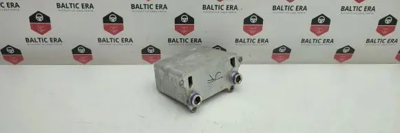 Tesla Model 3 Coolant radiator 152300200B BNZ002650720920