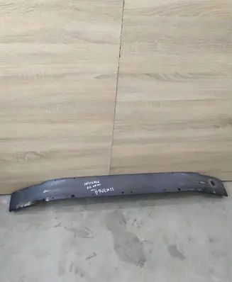 Opel Insignia A Front bumper cross member 13235552