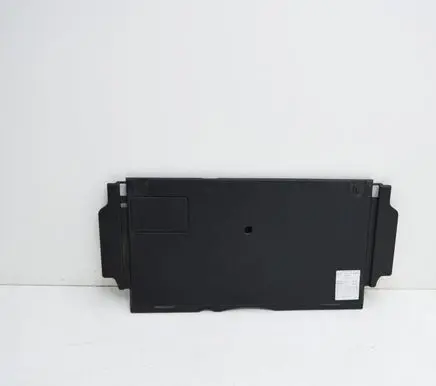 Audi A7 S7 4K8 Other interior part 4K5863373 4K8863373