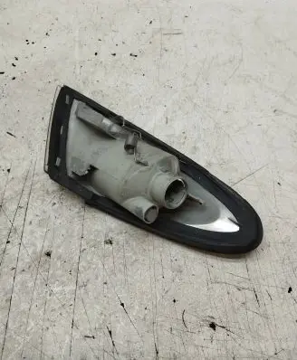 Renault Espace III Headlight/headlamp 89002657