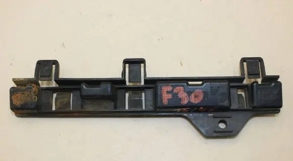 BMW 3 F30 F35 F31 Sill supporting ledge 7240874 15857711