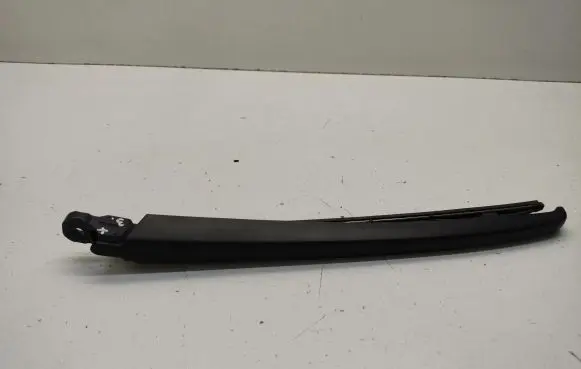 Hyundai Tucson JM Rear wiper blade 