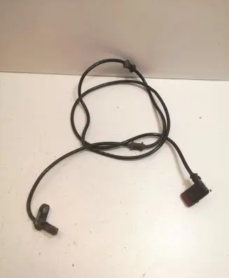 Mercedes-Benz E W211 ABS rear brake sensor A2115402417