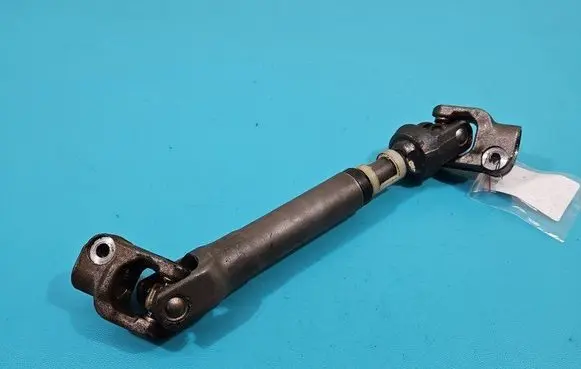 Toyota Avensis T270 Steering wheel axle IMPRK1375261