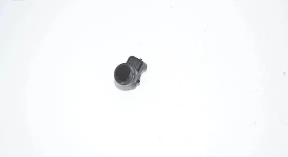 BMW 5 F10 F11 Parking PDC sensor 9270495 66209270495 66209231281
