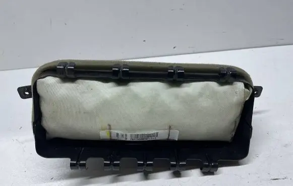 Ford Flex Passenger airbag BB5378044A74AD 1HR03540709