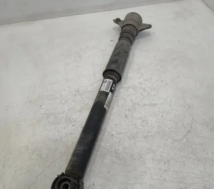 Audi A4 S4 B8 8K Rear shock absorber/damper 8K0035AM
