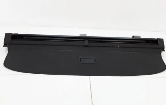 Audi A4 S4 B7 8E 8H Parcel shelf load cover 