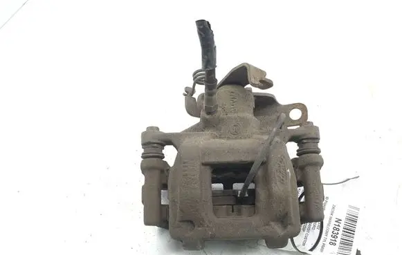 Ford Transit Custom Rear brake caliper