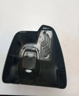 Volvo XC60 Rearview mirror trim 31299051 301LA