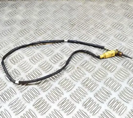 Audi Q5 SQ5 Oil temperature sensor 8W0906088E