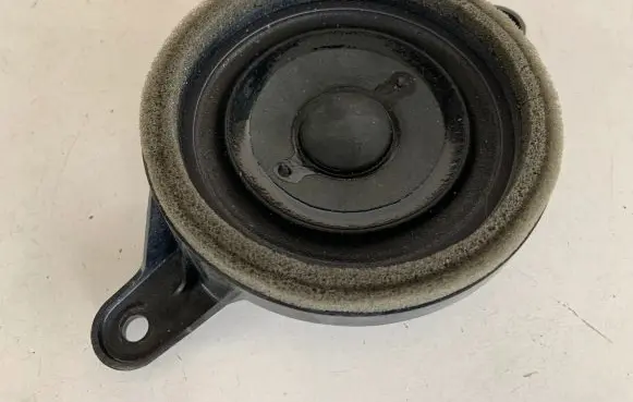 Audi A6 S6 C7 4G Front door speaker 4G0035454