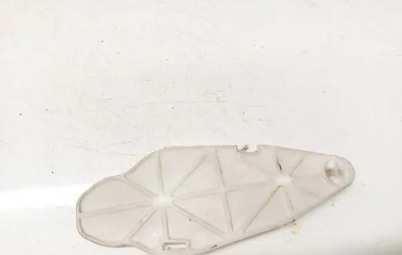 Lexus RX 300 Other interior part 828170E020
