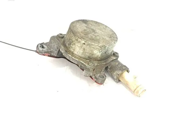 Renault Master III Vacuum pump 146508418R