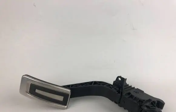 Audi A3 8Y Accelerator throttle pedal 5Q2723503F