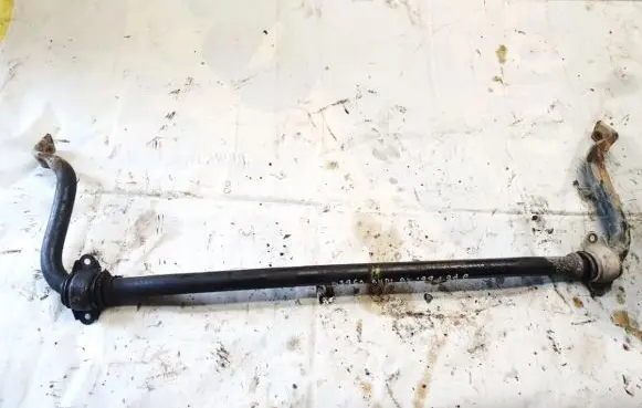 Audi A4 S4 B5 8D Front anti-roll bar/sway bar