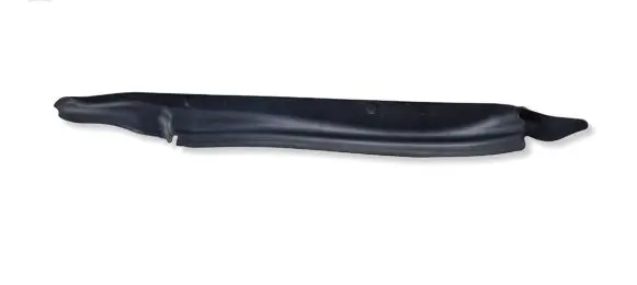 Volkswagen Touareg II Fender end trim 7P6821112B