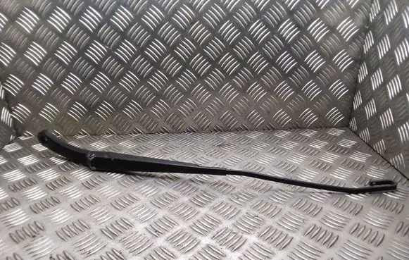 Volkswagen Transporter - Caravelle T5 Front wiper blade arm 7E1955409A