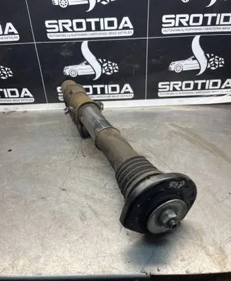Mercedes-Benz Sprinter W906 Front shock absorber/damper 40336