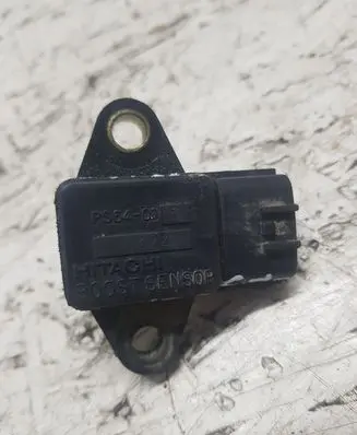 Subaru Legacy Sensor PS6401V