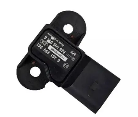 Audi A3 S3 8V Air pressure sensor 036906051G